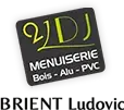 2 Ldj Menuiserie