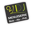 2 Ldj Menuiserie