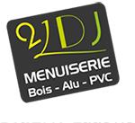 2 Ldj Menuiserie