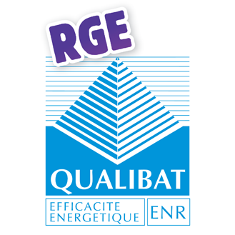 menuiseries intérieures Ploërmel et  La Gacilly