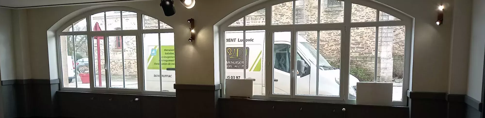 2 Ldj Menuiserie